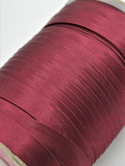 Banda Bie Din Saten,15mm, Grena