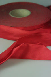 Banda Bie Necalcata, 30mm