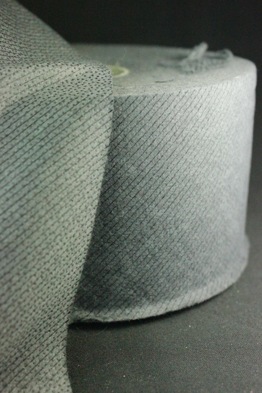 Banda Termocolant Hartie Pe Bie, 90mm