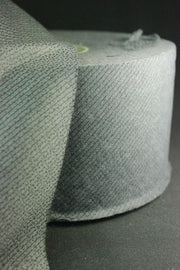 Banda Termocolant Hartie Pe Bie, 90mm