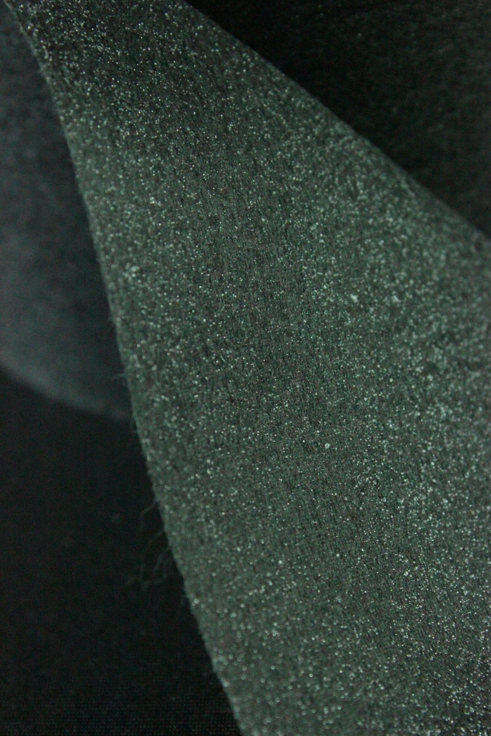 Banda Termocolant Pe Hartie, 85mm, Negru