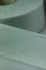 Banda Termocolant Pe Panza 60mm, Gri