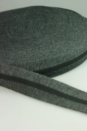 Banda Tricot, 30mm