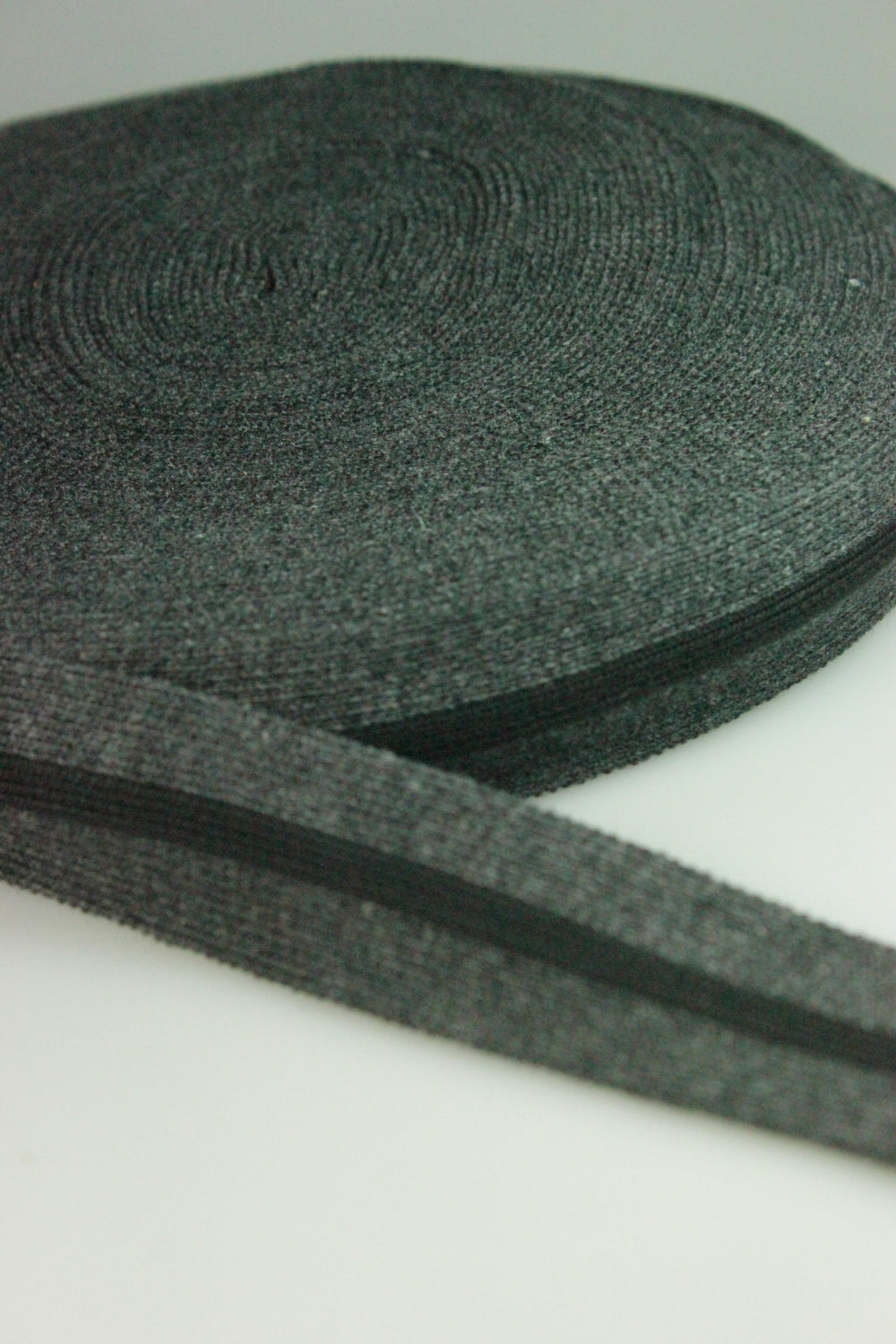 Banda Tricot, 30mm