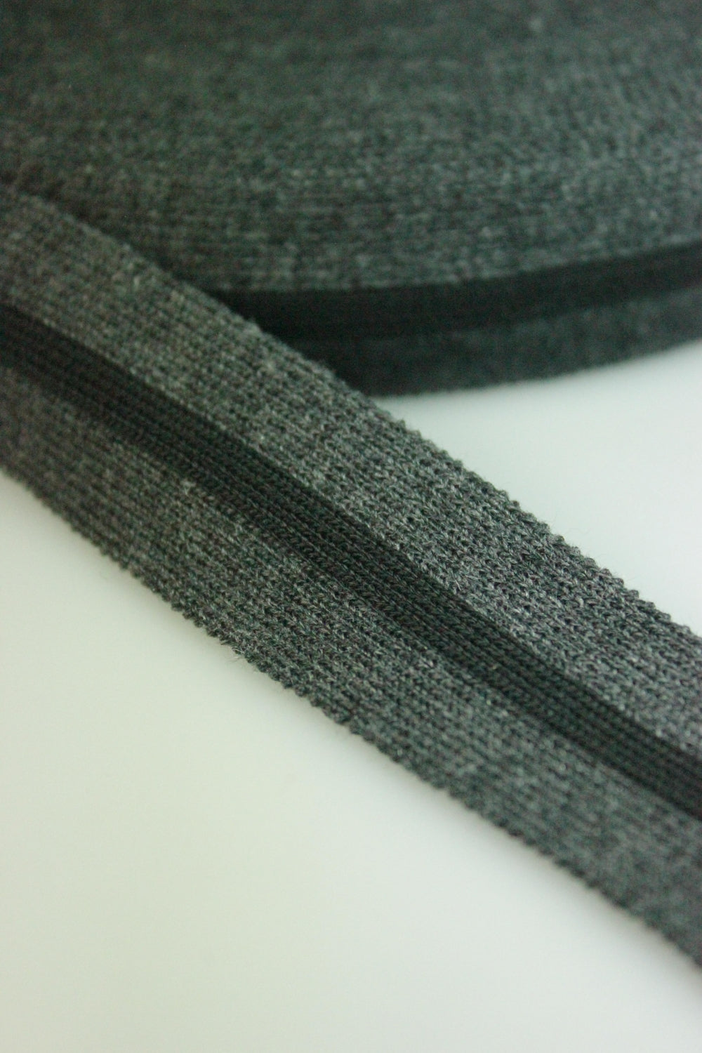 Banda Tricot, 30mm