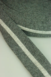Banda Tricot, 30mm