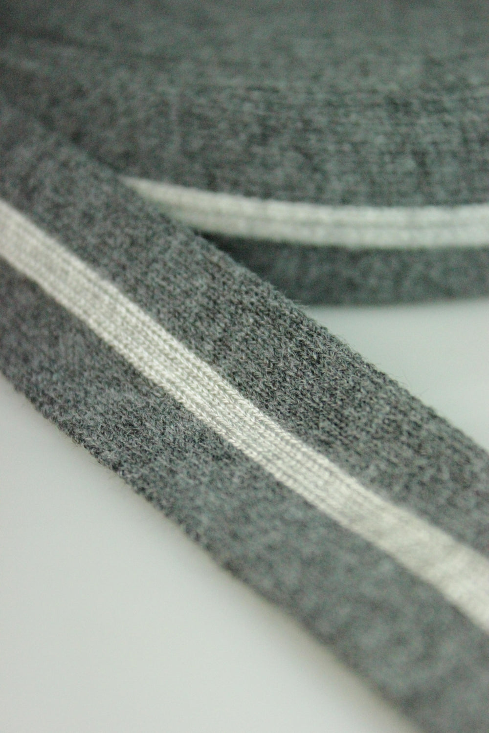 Banda Tricot, 30mm