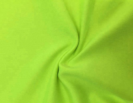 Barbie Galben Neon