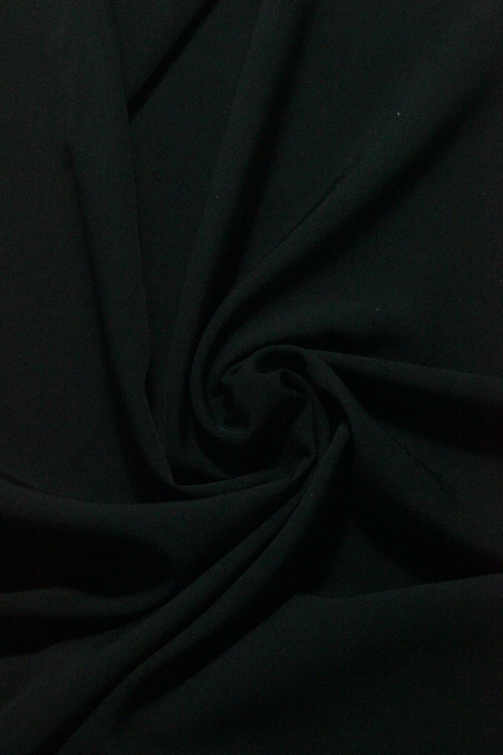 Barbie, Negru