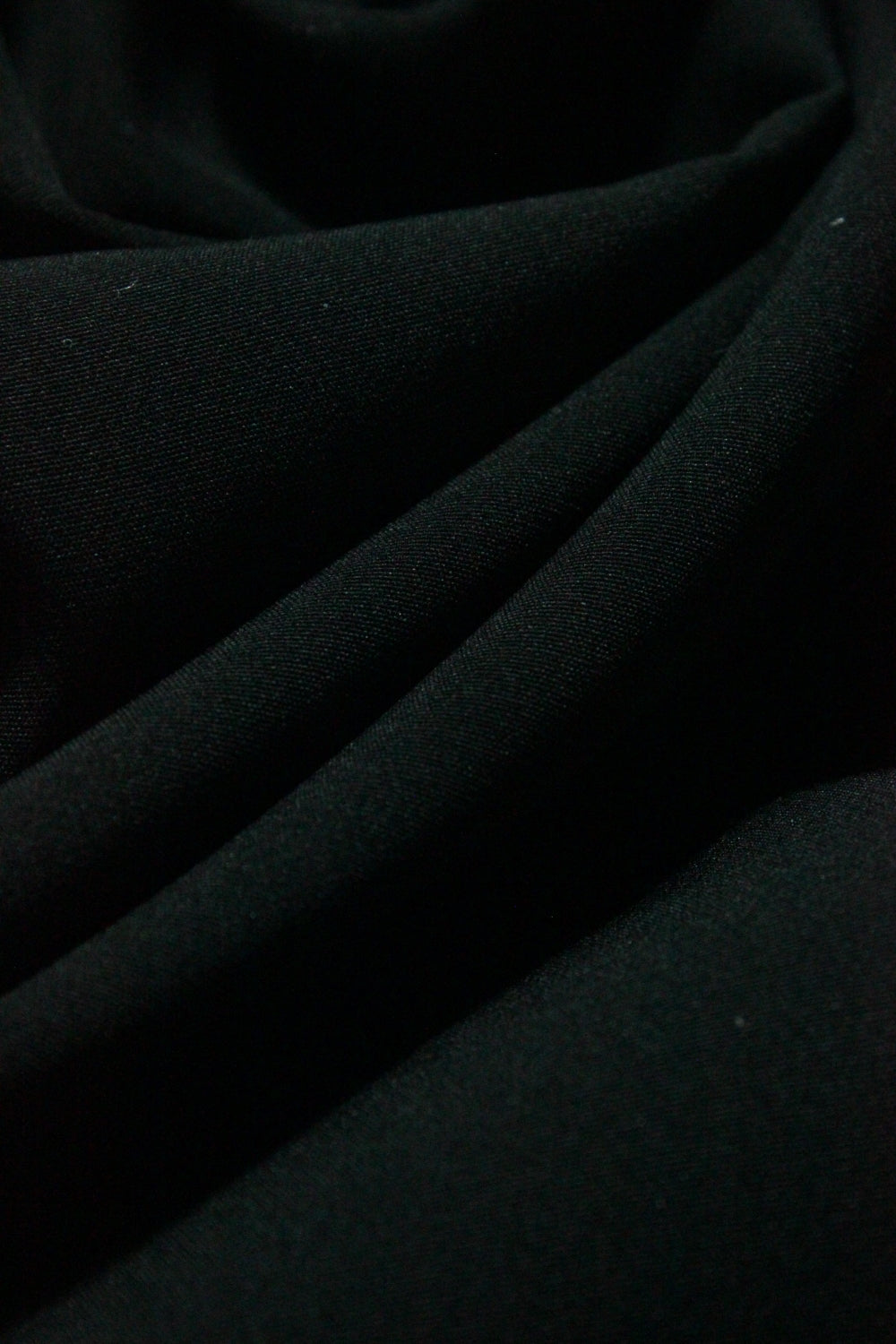 Barbie, Negru