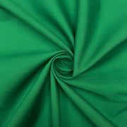 Barbie Verde