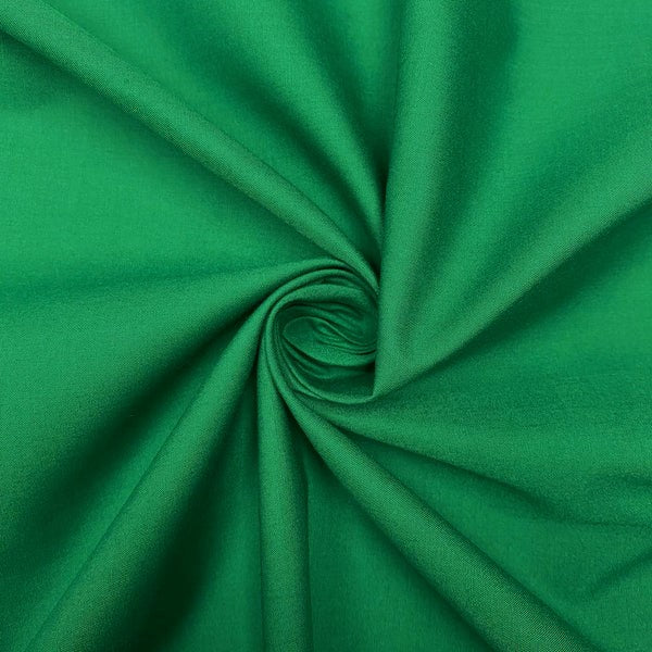 Barbie Verde