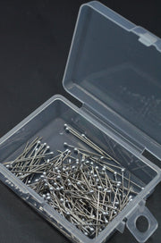 Ace Cu Gamalie 25mm, 22gr