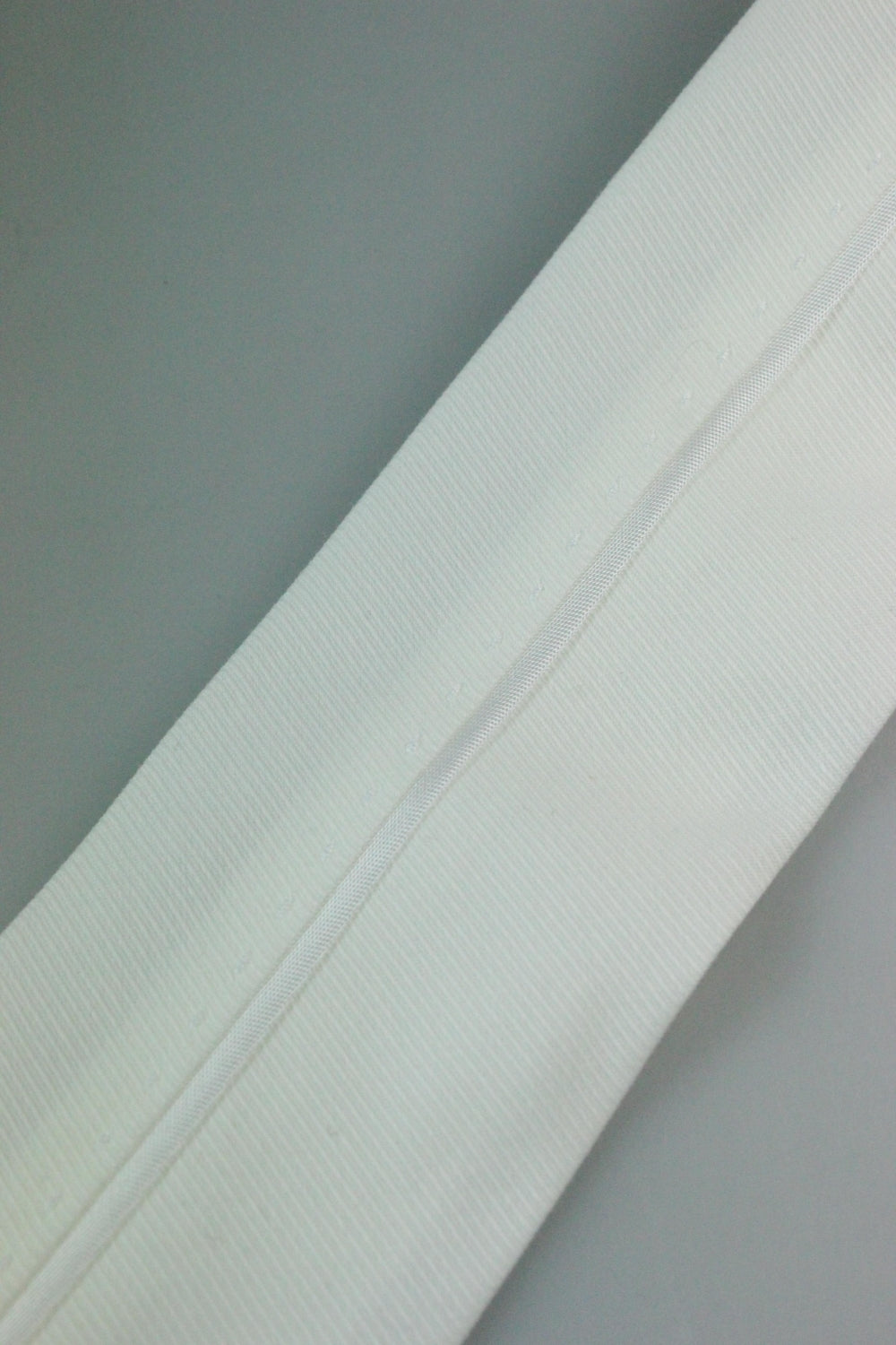 Betelie Pantalon, 55mm, Ivoire