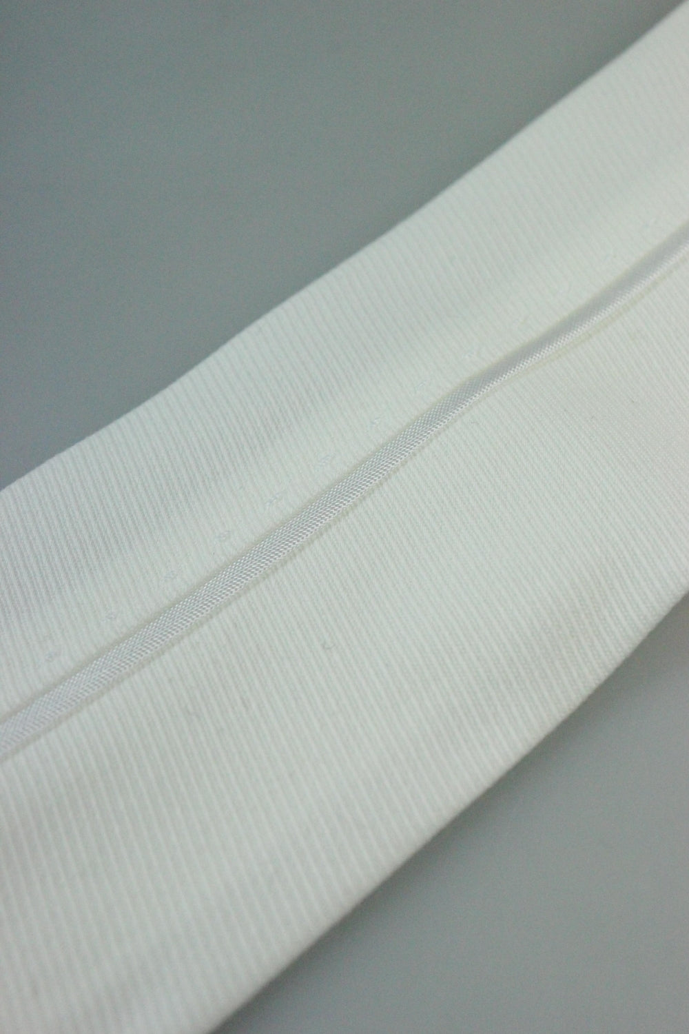 Betelie Pantalon, 55mm, Ivoire