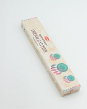 Betisoare Parfumate HEM Premium Masala Incense, Dream Catcher