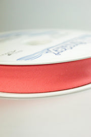 Bie De Bumbac, 20mm,
