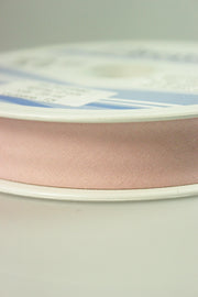 Bie De Bumbac, 20mm,