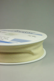 Bie De Bumbac, 30mm,