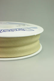 Bie De Bumbac, 30mm,