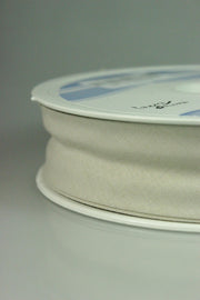 Bie De Bumbac, 30mm