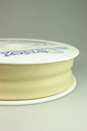 Bie De Bumbac, 30mm,