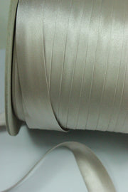 Bie De Saten, 20mm, Bej Roze