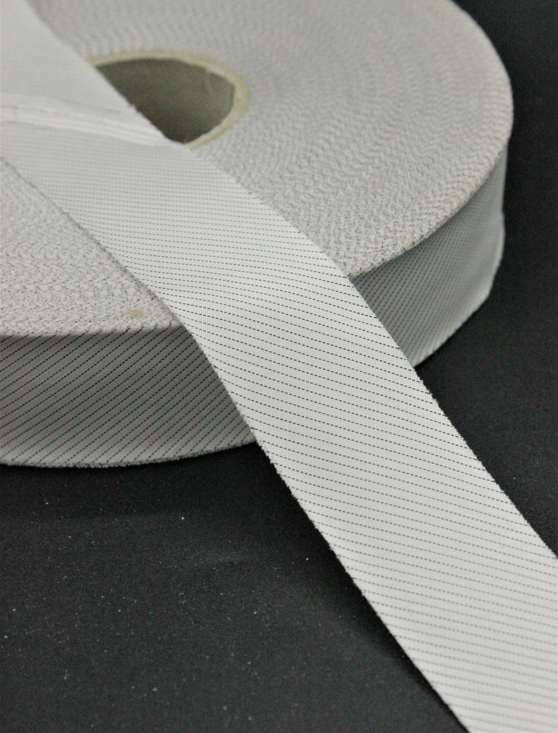 Bie Descalcat Din Captuseala 30mm,Gri