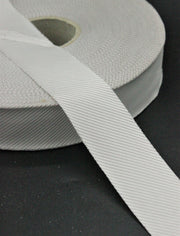 Bie Descalcat Din Captuseala 30mm,Gri