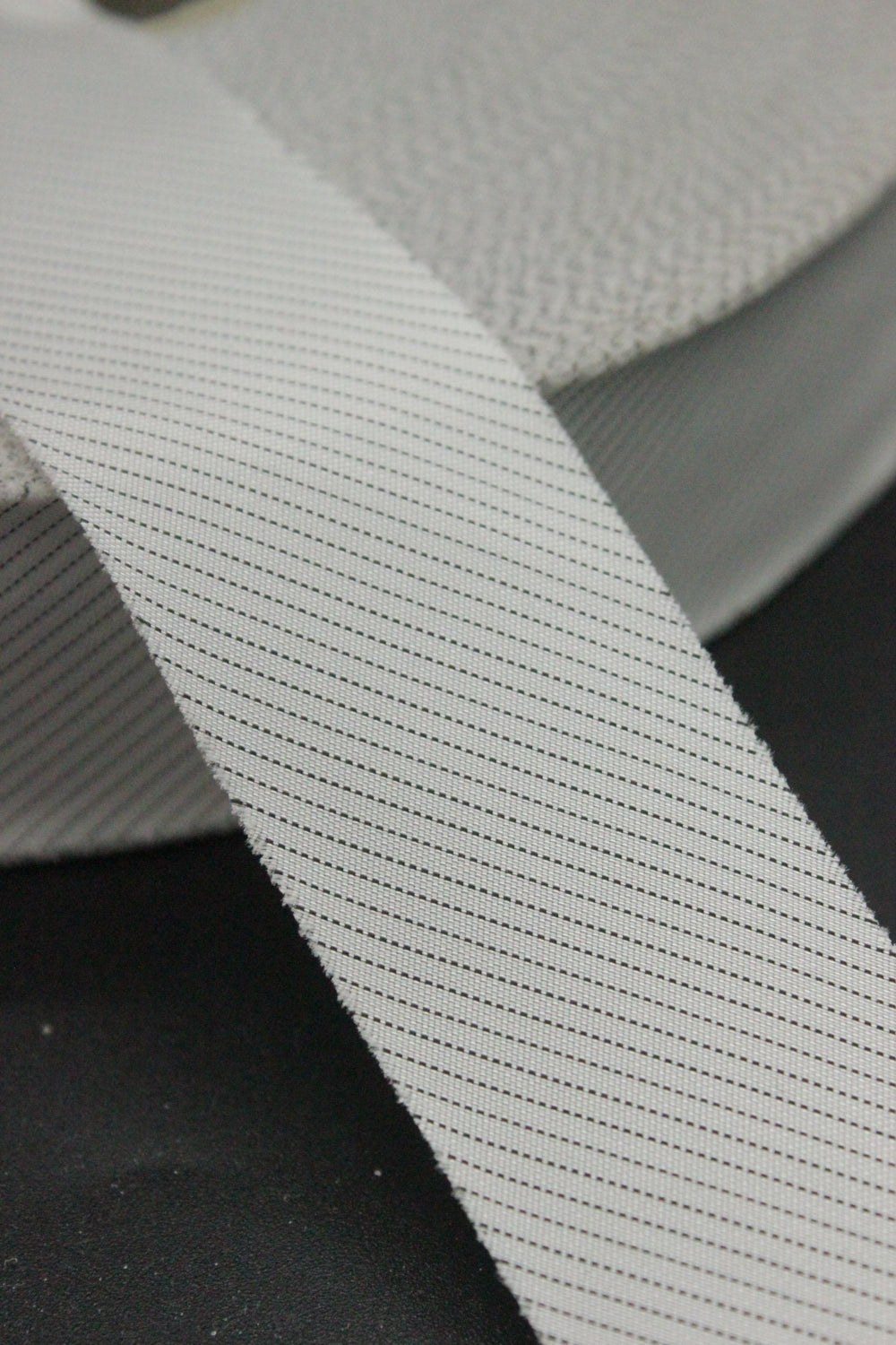 Bie Descalcat Din Captuseala 30mm,Gri