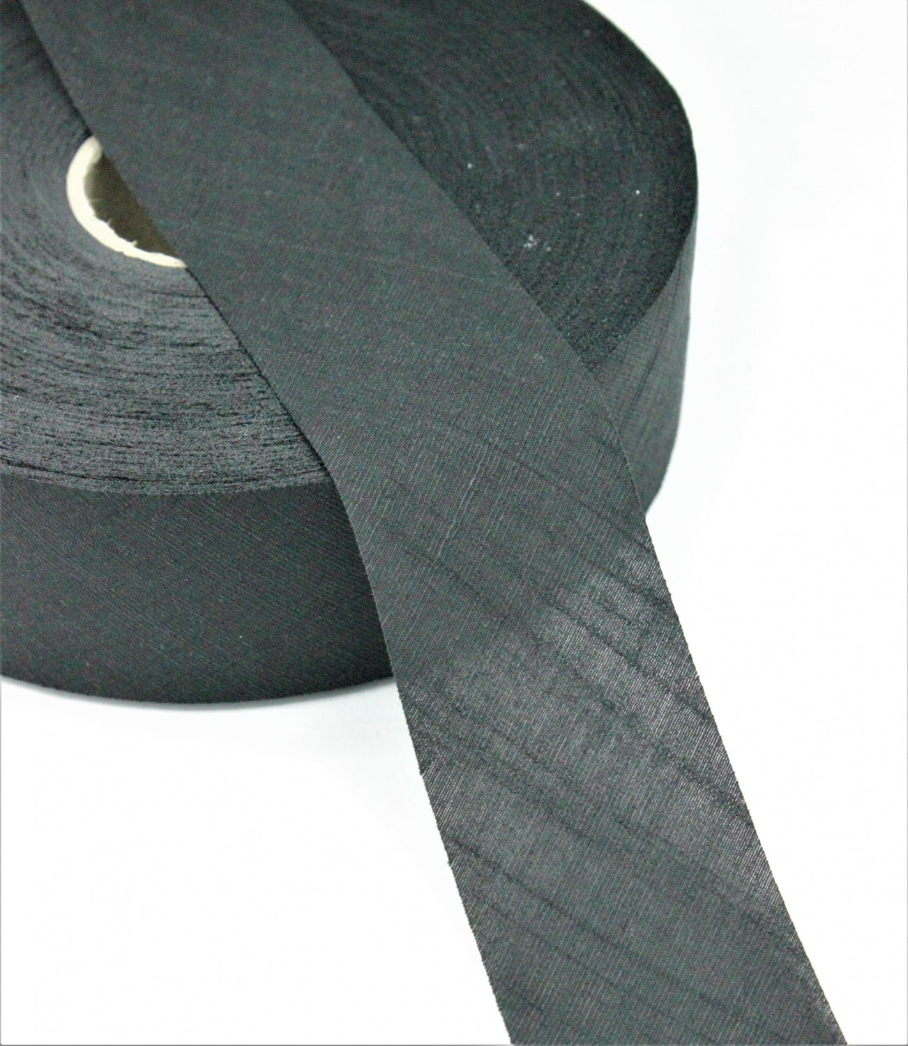 Bie Descalcat Din Vascoza Cu IN , 40mm, Negru
