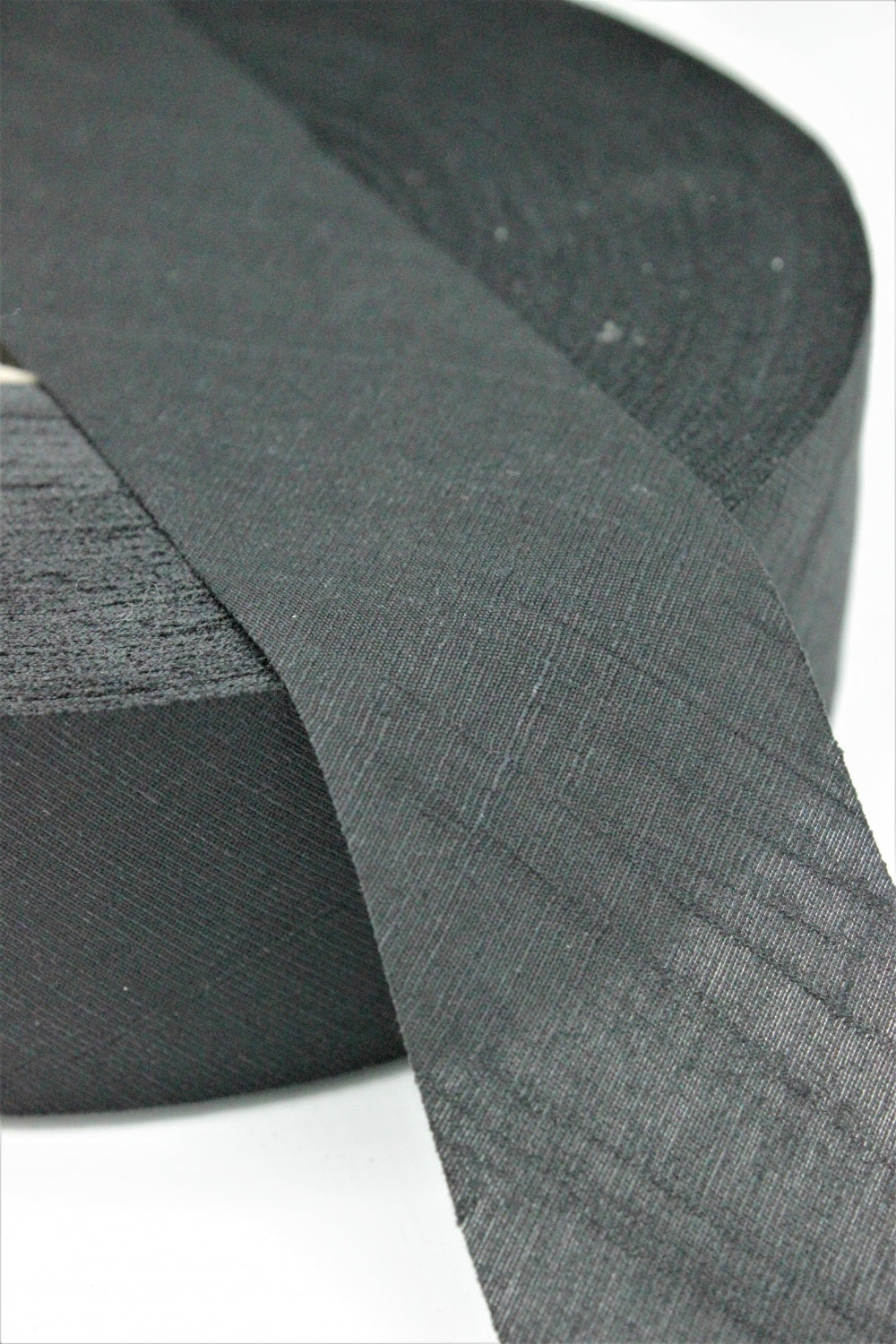 Bie Descalcat Din Vascoza Cu IN , 40mm, Negru