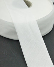 Bie Descalcat Din Vascoza Cu IN , 40mm, Ivoire