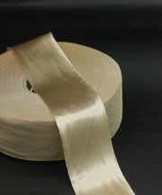 Bie Descalcat Satinat, 45mm, Bej