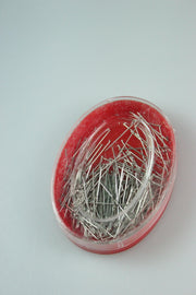 Bolduri
