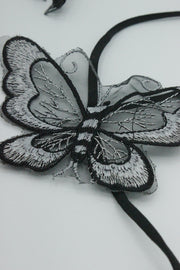 Bretele De Sutien Decorative