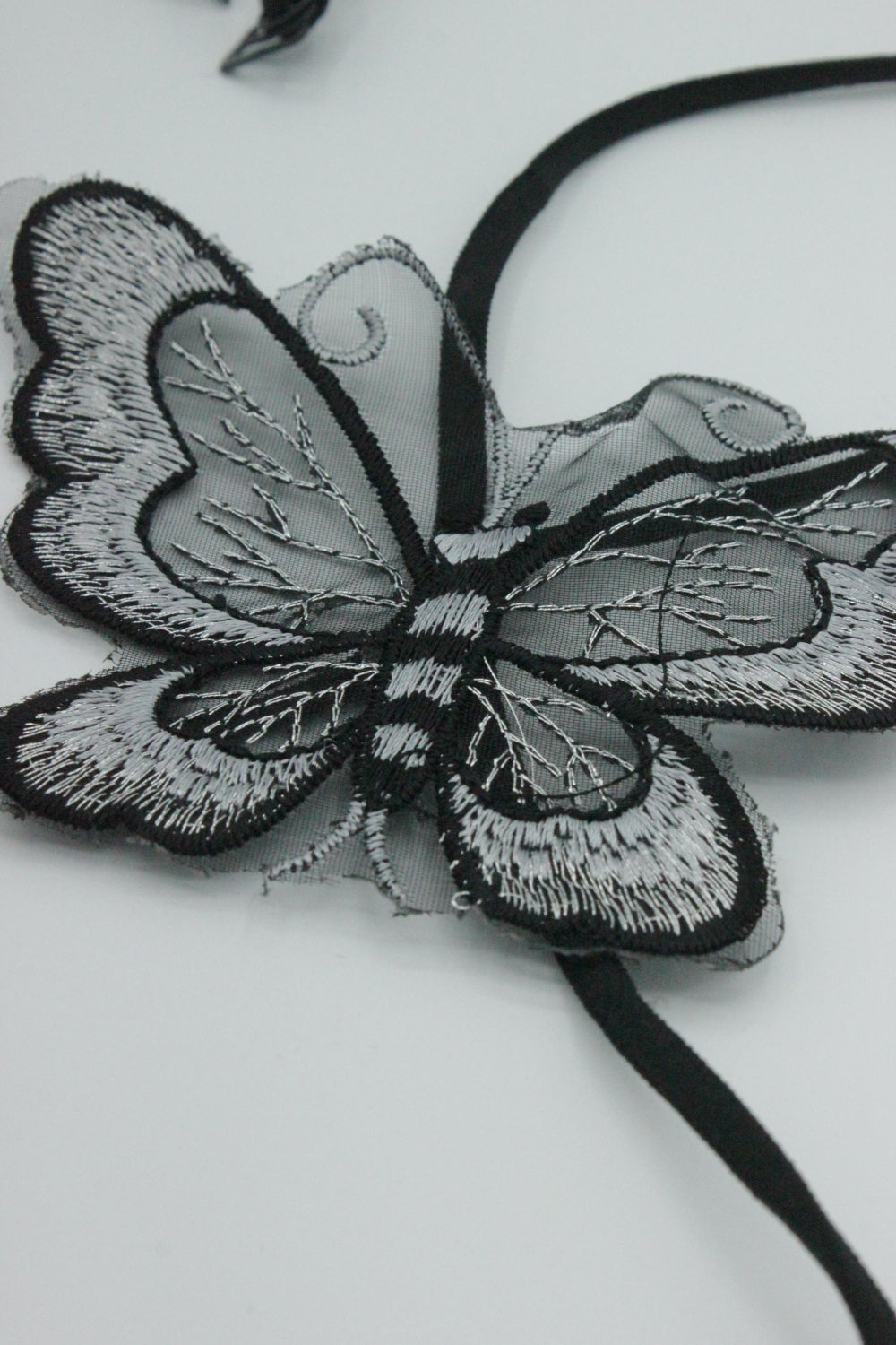 Bretele De Sutien Decorative