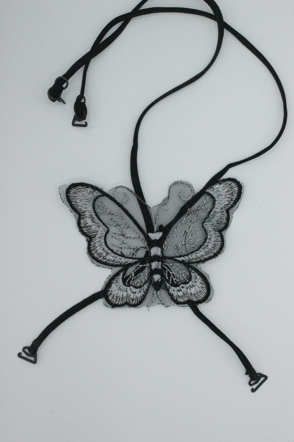 Bretele De Sutien Decorative