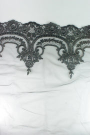 Broderie Pe Tull, 55cm