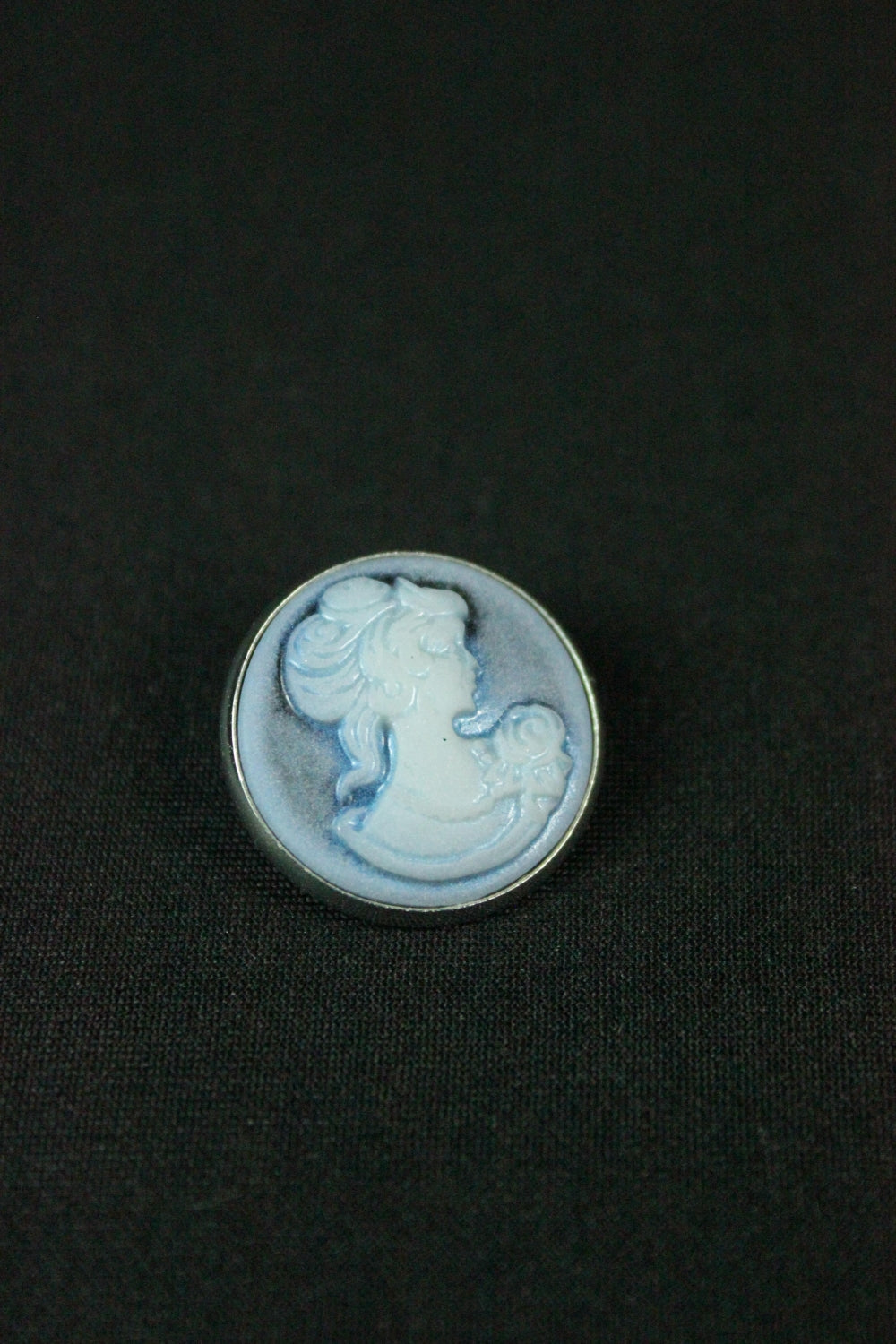 Brosa Camee 22mm