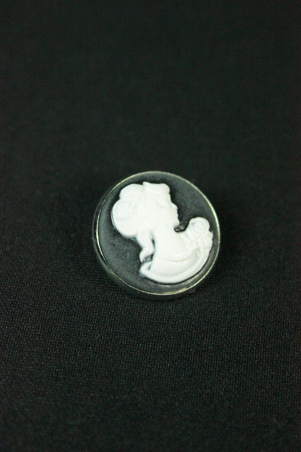 Brosa Camee 22mm