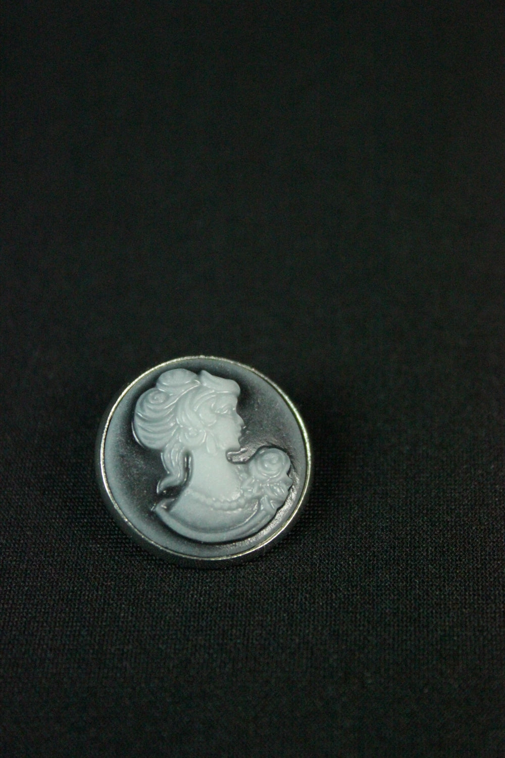 Brosa Camee 22mm