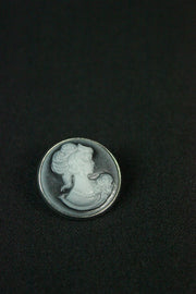 Brosa Camee 22mm
