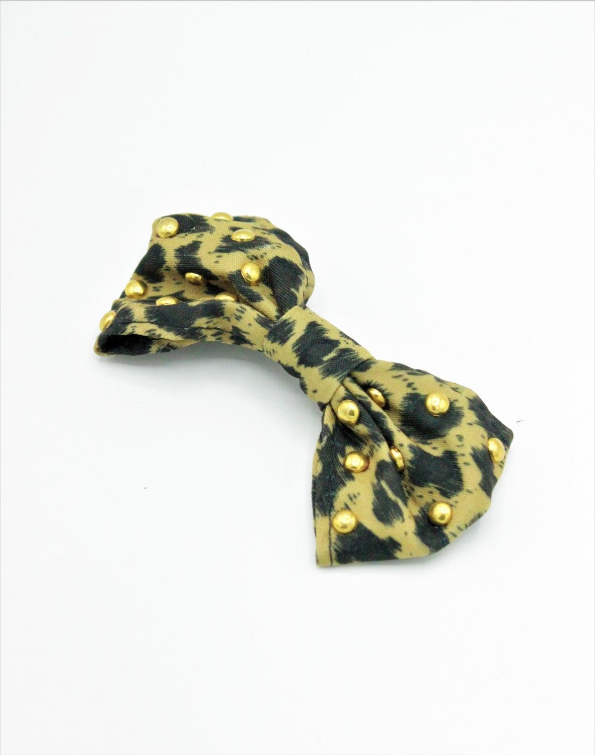 Brosa Fundita, 9x4cm