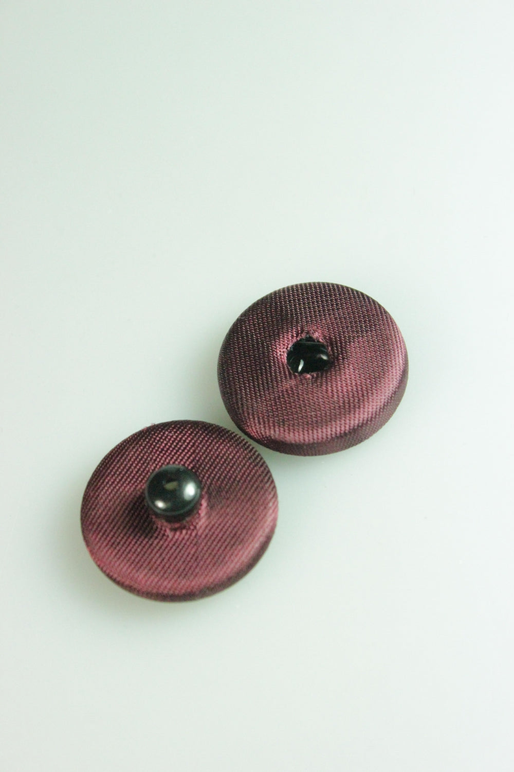 Capse Imbracate, 22mm, Grena
