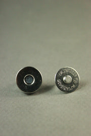 Capse Magnetice, 13mm