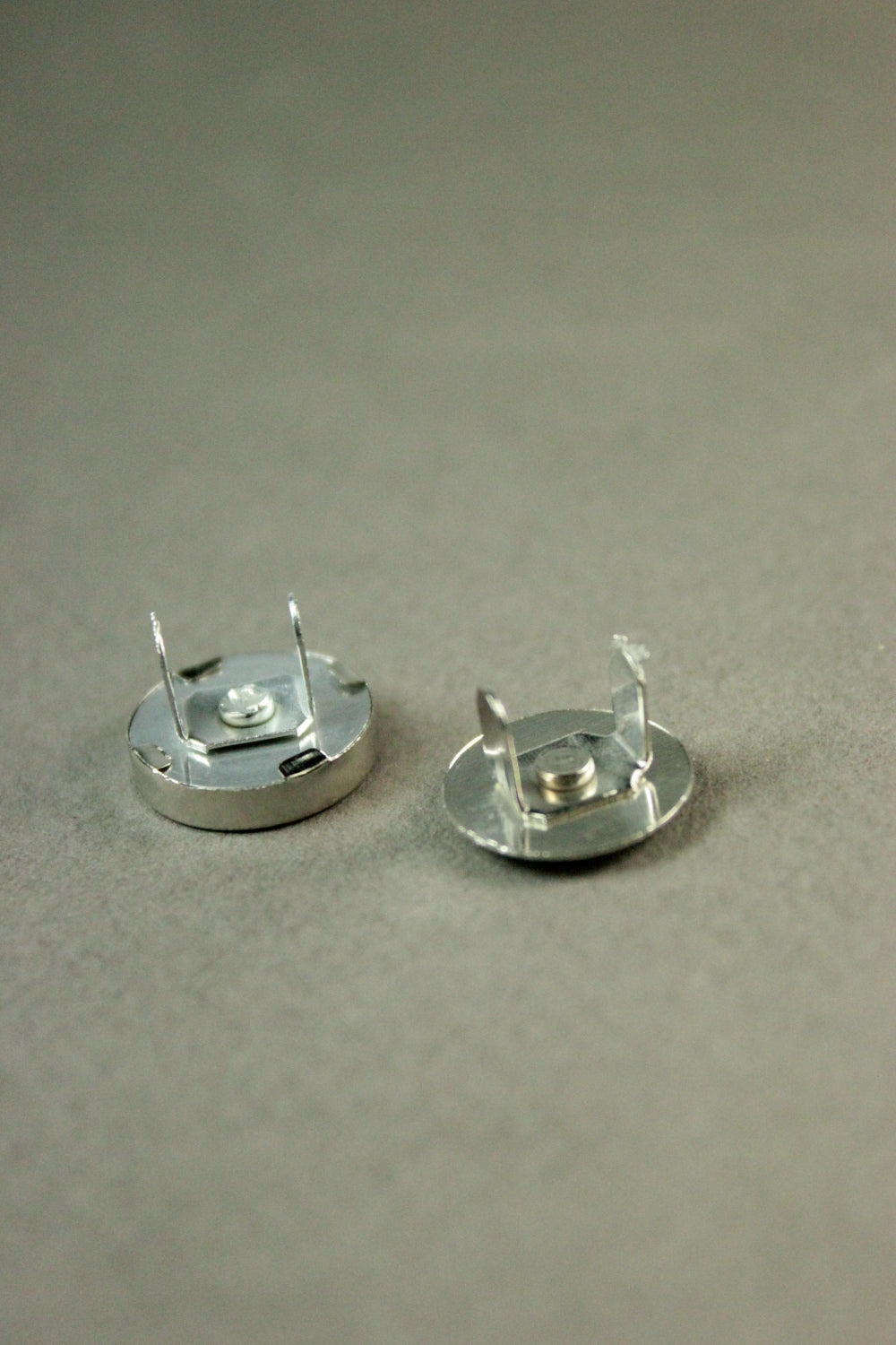 Capse Magnetice, 13mm