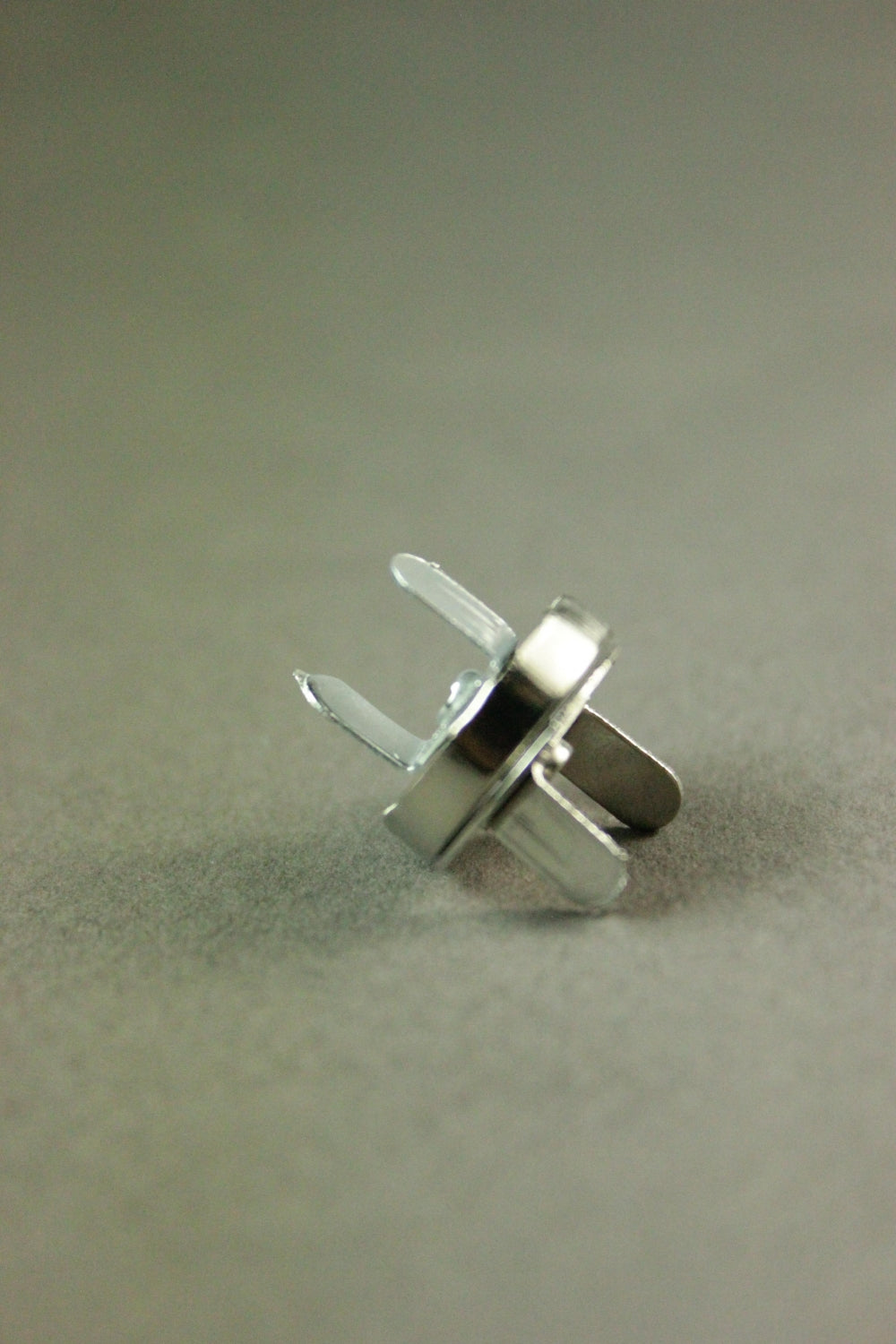 Capse Magnetice, 13mm