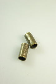 Capte De Snur Metalice, 10x20mm (2buc)