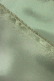 Captuseala De Vascoza, Bej Deschis